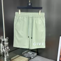 Cheap Givenchy Pants For Men #1359101 Replica Wholesale [$68.00 USD] [ITEM#1359101] on Replica Givenchy Pants