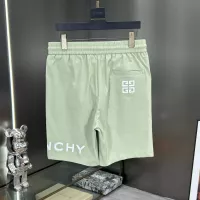 Cheap Givenchy Pants For Men #1359101 Replica Wholesale [$68.00 USD] [ITEM#1359101] on Replica Givenchy Pants