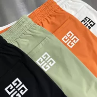 Cheap Givenchy Pants For Men #1359101 Replica Wholesale [$68.00 USD] [ITEM#1359101] on Replica Givenchy Pants