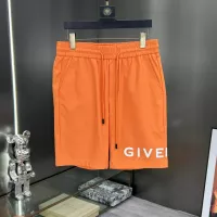 Cheap Givenchy Pants For Men #1359102 Replica Wholesale [$68.00 USD] [ITEM#1359102] on Replica Givenchy Pants