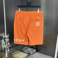 Cheap Givenchy Pants For Men #1359102 Replica Wholesale [$68.00 USD] [ITEM#1359102] on Replica Givenchy Pants