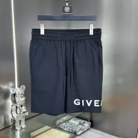 Cheap Givenchy Pants For Men #1359103 Replica Wholesale [$68.00 USD] [ITEM#1359103] on Replica Givenchy Pants