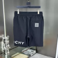 Cheap Givenchy Pants For Men #1359103 Replica Wholesale [$68.00 USD] [ITEM#1359103] on Replica Givenchy Pants