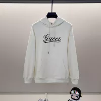 Cheap Gucci Hoodies Long Sleeved For Unisex #1359104 Replica Wholesale [$56.00 USD] [ITEM#1359104] on Replica Gucci Hoodies