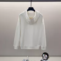 Cheap Gucci Hoodies Long Sleeved For Unisex #1359104 Replica Wholesale [$56.00 USD] [ITEM#1359104] on Replica Gucci Hoodies