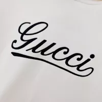 Cheap Gucci Hoodies Long Sleeved For Unisex #1359104 Replica Wholesale [$56.00 USD] [ITEM#1359104] on Replica Gucci Hoodies