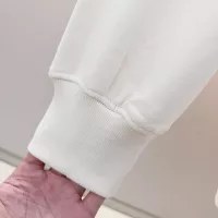Cheap Gucci Hoodies Long Sleeved For Unisex #1359104 Replica Wholesale [$56.00 USD] [ITEM#1359104] on Replica Gucci Hoodies
