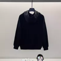 Cheap Gucci Hoodies Long Sleeved For Unisex #1359105 Replica Wholesale [$56.00 USD] [ITEM#1359105] on Replica Gucci Hoodies
