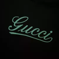 Cheap Gucci Hoodies Long Sleeved For Unisex #1359105 Replica Wholesale [$56.00 USD] [ITEM#1359105] on Replica Gucci Hoodies