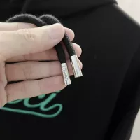 Cheap Gucci Hoodies Long Sleeved For Unisex #1359105 Replica Wholesale [$56.00 USD] [ITEM#1359105] on Replica Gucci Hoodies