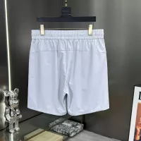 Cheap Moncler Pants For Unisex #1359106 Replica Wholesale [$72.00 USD] [ITEM#1359106] on Replica Moncler Pants