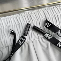 Cheap Moncler Pants For Unisex #1359106 Replica Wholesale [$72.00 USD] [ITEM#1359106] on Replica Moncler Pants