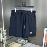 Cheap Moncler Pants For Unisex #1359108 Replica Wholesale [$72.00 USD] [ITEM#1359108] on Replica Moncler Pants