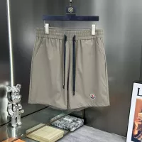Cheap Moncler Pants For Unisex #1359109 Replica Wholesale [$72.00 USD] [ITEM#1359109] on Replica Moncler Pants