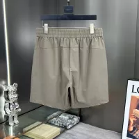 Cheap Moncler Pants For Unisex #1359109 Replica Wholesale [$72.00 USD] [ITEM#1359109] on Replica Moncler Pants