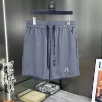 Cheap Moncler Pants For Unisex #1359110 Replica Wholesale [$72.00 USD] [ITEM#1359110] on Replica Moncler Pants