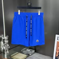 Cheap Moncler Pants For Unisex #1359111 Replica Wholesale [$72.00 USD] [ITEM#1359111] on Replica Moncler Pants