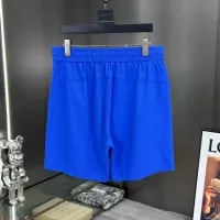Cheap Moncler Pants For Unisex #1359111 Replica Wholesale [$72.00 USD] [ITEM#1359111] on Replica Moncler Pants