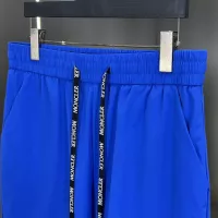Cheap Moncler Pants For Unisex #1359111 Replica Wholesale [$72.00 USD] [ITEM#1359111] on Replica Moncler Pants