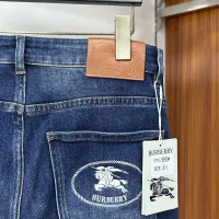 Cheap Burberry Jeans For Men #1359112 Replica Wholesale [$76.00 USD] [ITEM#1359112] on Replica Burberry Jeans