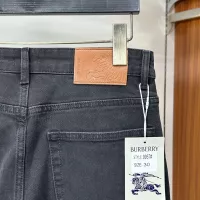 Cheap Burberry Jeans For Men #1359115 Replica Wholesale [$76.00 USD] [ITEM#1359115] on Replica Burberry Jeans