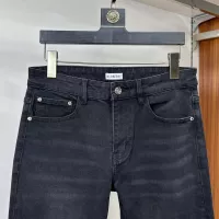 Cheap Burberry Jeans For Men #1359115 Replica Wholesale [$76.00 USD] [ITEM#1359115] on Replica Burberry Jeans