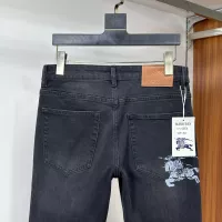 Cheap Burberry Jeans For Men #1359115 Replica Wholesale [$76.00 USD] [ITEM#1359115] on Replica Burberry Jeans