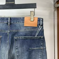 Cheap Christian Dior Jeans For Men #1359117 Replica Wholesale [$76.00 USD] [ITEM#1359117] on Replica Christian Dior Jeans