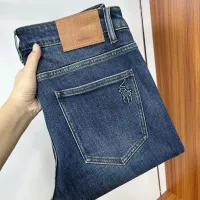 Cheap Ralph Lauren Polo Jeans For Men #1359122 Replica Wholesale [$80.00 USD] [ITEM#1359122] on Replica Ralph Lauren Polo Jeans