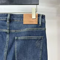 Cheap Ralph Lauren Polo Jeans For Men #1359122 Replica Wholesale [$80.00 USD] [ITEM#1359122] on Replica Ralph Lauren Polo Jeans