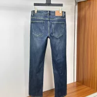 Cheap Ralph Lauren Polo Jeans For Men #1359122 Replica Wholesale [$80.00 USD] [ITEM#1359122] on Replica Ralph Lauren Polo Jeans