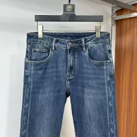 Cheap Ralph Lauren Polo Jeans For Men #1359122 Replica Wholesale [$80.00 USD] [ITEM#1359122] on Replica Ralph Lauren Polo Jeans