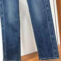 Cheap Ralph Lauren Polo Jeans For Men #1359122 Replica Wholesale [$80.00 USD] [ITEM#1359122] on Replica Ralph Lauren Polo Jeans