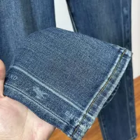 Cheap Ralph Lauren Polo Jeans For Men #1359122 Replica Wholesale [$80.00 USD] [ITEM#1359122] on Replica Ralph Lauren Polo Jeans