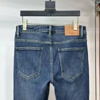 Cheap Ralph Lauren Polo Jeans For Men #1359122 Replica Wholesale [$80.00 USD] [ITEM#1359122] on Replica Ralph Lauren Polo Jeans
