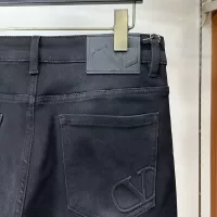 Cheap Valentino Jeans For Men #1359124 Replica Wholesale [$80.00 USD] [ITEM#1359124] on Replica Valentino Jeans