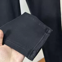 Cheap Valentino Jeans For Men #1359124 Replica Wholesale [$80.00 USD] [ITEM#1359124] on Replica Valentino Jeans