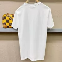 Cheap Versace T-Shirts Short Sleeved For Men #1359125 Replica Wholesale [$85.00 USD] [ITEM#1359125] on Replica Versace T-Shirts