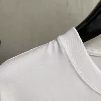 Cheap Givenchy T-Shirts Short Sleeved For Unisex #1359127 Replica Wholesale [$68.00 USD] [ITEM#1359127] on Replica Givenchy T-Shirts