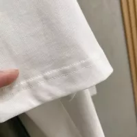 Cheap Givenchy T-Shirts Short Sleeved For Unisex #1359127 Replica Wholesale [$68.00 USD] [ITEM#1359127] on Replica Givenchy T-Shirts