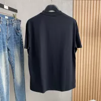 Cheap Givenchy T-Shirts Short Sleeved For Unisex #1359128 Replica Wholesale [$68.00 USD] [ITEM#1359128] on Replica Givenchy T-Shirts
