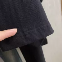 Cheap Givenchy T-Shirts Short Sleeved For Unisex #1359128 Replica Wholesale [$68.00 USD] [ITEM#1359128] on Replica Givenchy T-Shirts