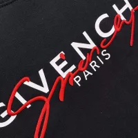 Cheap Givenchy T-Shirts Short Sleeved For Unisex #1359129 Replica Wholesale [$68.00 USD] [ITEM#1359129] on Replica Givenchy T-Shirts
