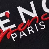 Cheap Givenchy T-Shirts Short Sleeved For Unisex #1359129 Replica Wholesale [$68.00 USD] [ITEM#1359129] on Replica Givenchy T-Shirts