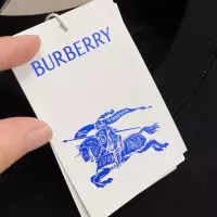 Cheap Burberry T-Shirts Short Sleeved For Unisex #1359133 Replica Wholesale [$68.00 USD] [ITEM#1359133] on Replica Burberry T-Shirts