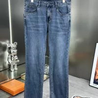 Cheap Prada Jeans For Men #1359137 Replica Wholesale [$80.00 USD] [ITEM#1359137] on Replica Prada Jeans