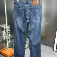 Cheap Prada Jeans For Men #1359137 Replica Wholesale [$80.00 USD] [ITEM#1359137] on Replica Prada Jeans