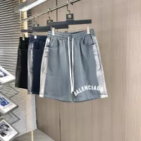Cheap Balenciaga Pants For Unisex #1359140 Replica Wholesale [$72.00 USD] [ITEM#1359140] on Replica Balenciaga Pants
