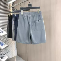 Cheap Balenciaga Pants For Unisex #1359140 Replica Wholesale [$72.00 USD] [ITEM#1359140] on Replica Balenciaga Pants