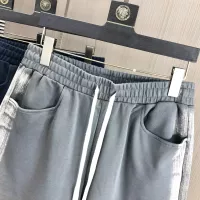 Cheap Balenciaga Pants For Unisex #1359140 Replica Wholesale [$72.00 USD] [ITEM#1359140] on Replica Balenciaga Pants